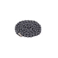 We The People, Supply, Chain, 1/8'', Links: 90, Black