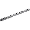 Shimano, XT CN-M8100, Chain, Speed: 12, Links: 138, Grey, ICNM8100138Q