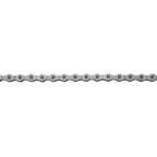 Shimano, CN-LG500, Chain, Speed: 9,10 and 11, 5.5mm, Links: 116, Grey, ICNLG500116Q