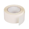 Zefal, Skin Armor Roll, 58mm x 15m
