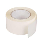 Zefal, Skin Armor Roll, 58mm x 15m