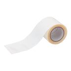 Zefal, Skin Armor Roll, 58mm x 3M, Bulk, Gloss