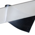 Zefal, Skin Armor Roll, 58mm x 3M, Bulk, Gloss