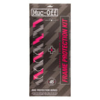 Muc-Off, Frame Protection, Bolt, Kit