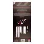 Muc-Off, Frame Protection, Bolt, Kit