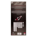 Muc-Off, Frame Protection, Bolt, Kit