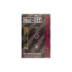 Muc-Off, Chainstay Protection, Bolt, Kit