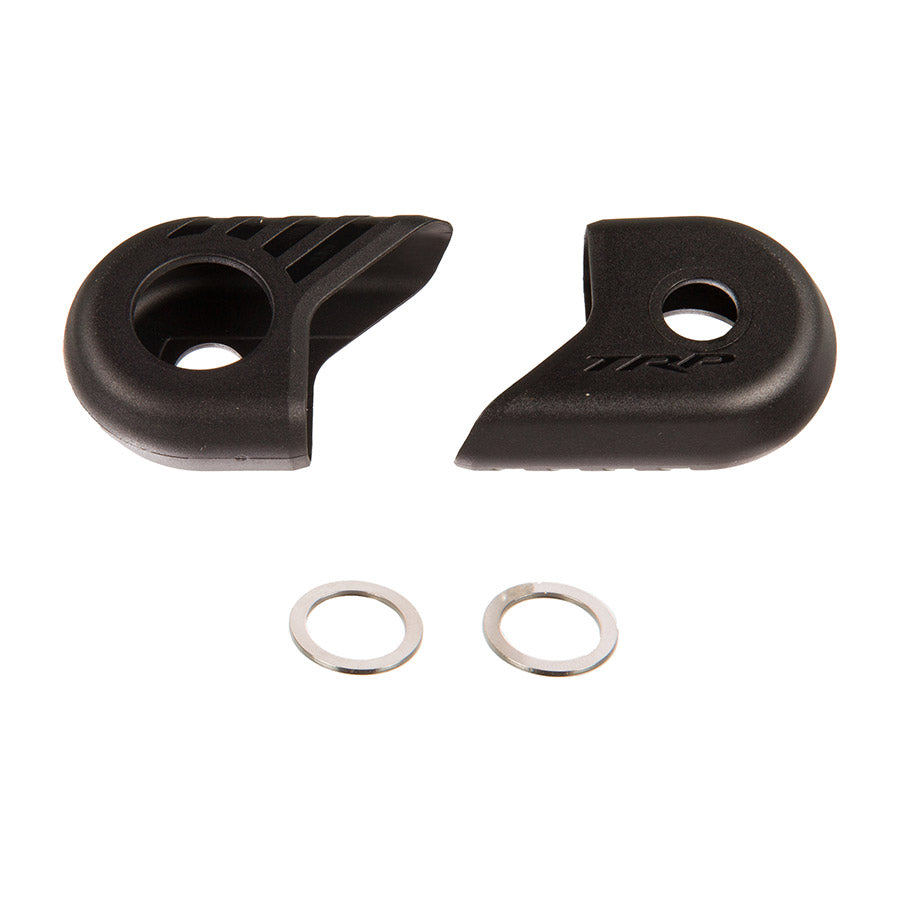 Crank Cover Kit
