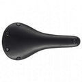 Brooks, C15 All Weather, Saddle, 283 x 140mm, Unisex, 450g, Black