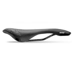 Selle Italia, Novus SuperFlow Endurance TM S, Saddle, 282 x 138mm, Men, 306g, Black