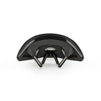 Fizik, Argo R3 Vento, Saddle, 265 x 140mm, 225g, Black