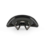 Fizik, Argo R5 Vento, Saddle, 265 x 140mm, 240g, Black