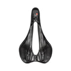 Selle Italia, SLR Boost Kit Carbonio Superflow, Saddle, 248 x 145mm, Unisex, 129g