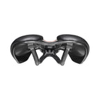 Selle Italia, SLR Boost Kit Carbonio Superflow, Saddle, 248 x 145mm, Unisex, 129g