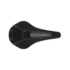 Fizik, Vento Argo R1 Adaptive, Saddle, 265 x 140mm, Black