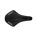 Fizik, Terra Argo X5, Saddle, 270 x 150mm, 271g, Black