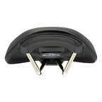 Selle Royal, On Athletic, Saddle, 280 x 157mm, Unisex, 465g, Black