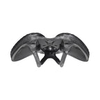 Selle Italia, Novus Boost Evo Carbonio, Saddle, 145 x 245mm, Unisex, Black