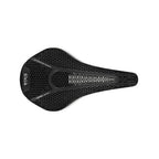 Fizik, Vento Argo R3 Adaptive, Saddle, 265 x 140mm, Black, Unisex, 224g