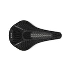 Fizik, Vento Argo R3 Adaptive, Saddle, 265 x 140mm, Black, Unisex, 224g