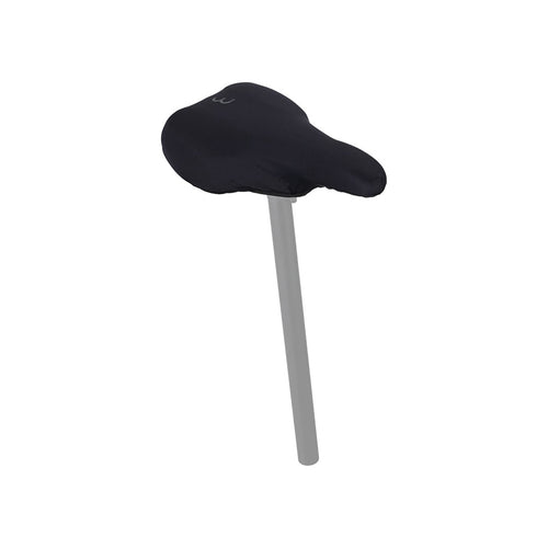 BBB Cycling, BSD-181 DrySeat, Seat Cover, 270 x 185mm, Black