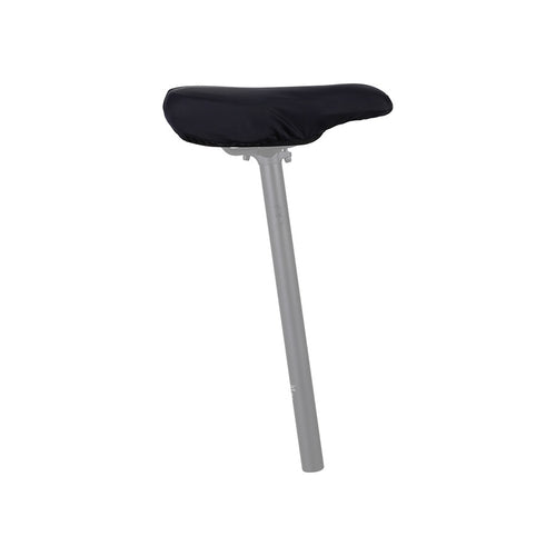 BBB Cycling, BSD-181 DrySeat, Seat Cover, 270 x 185mm, Black