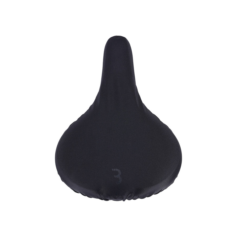 BBB Cycling, BSD-181 DrySeat, Seat Cover, 270 x 185mm, Black
