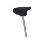 BBB Cycling, BSD-181 DrySeat, Seat Cover, 270 x 185mm, Black