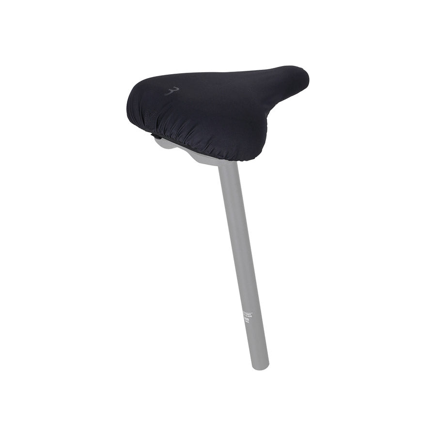 BBB Cycling, BSD-181 DrySeat, Seat Cover, 270 x 185mm, Black