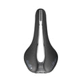 Flite Boost Endurance Ti 316