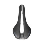 Flite Boost Endurance Ti 316