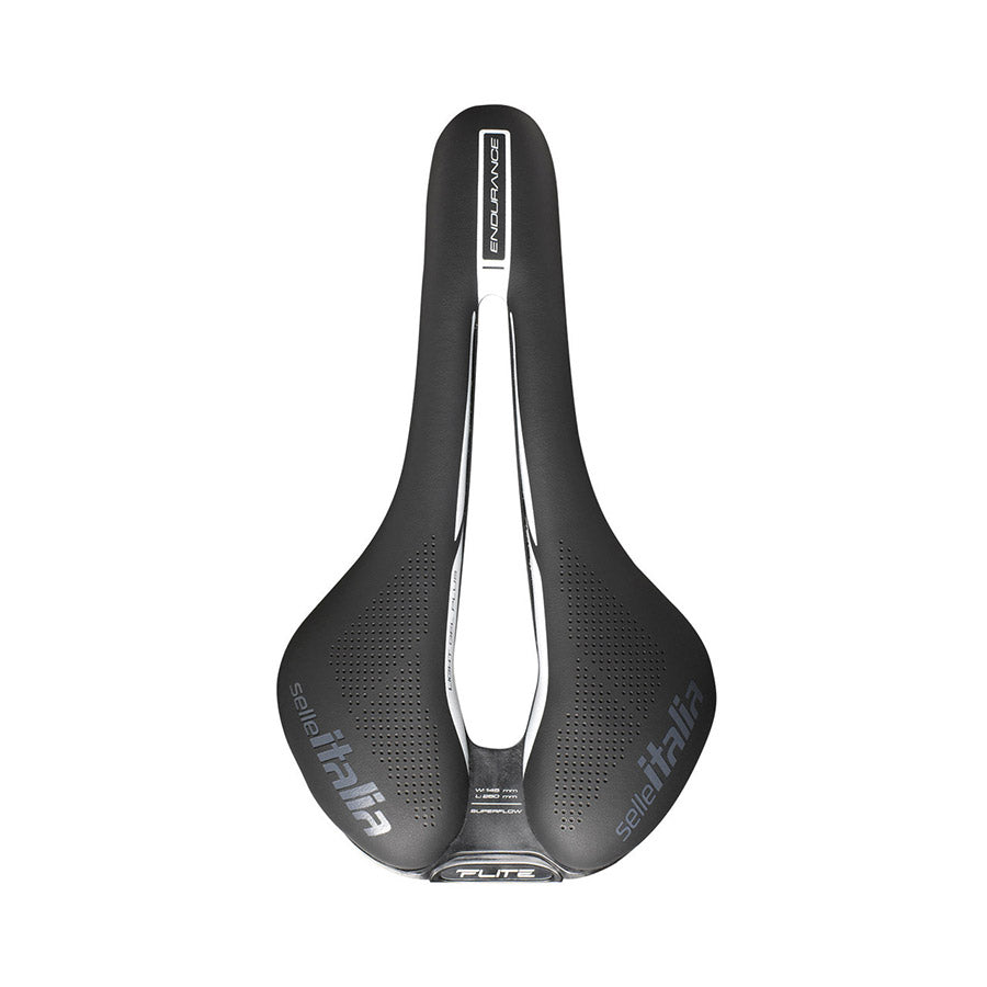 Flite Boost Endurance Ti 316