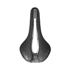 Flite Boost Endurance Ti 316