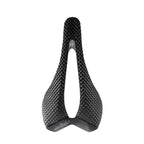 SLR 3D Carbon Superflow