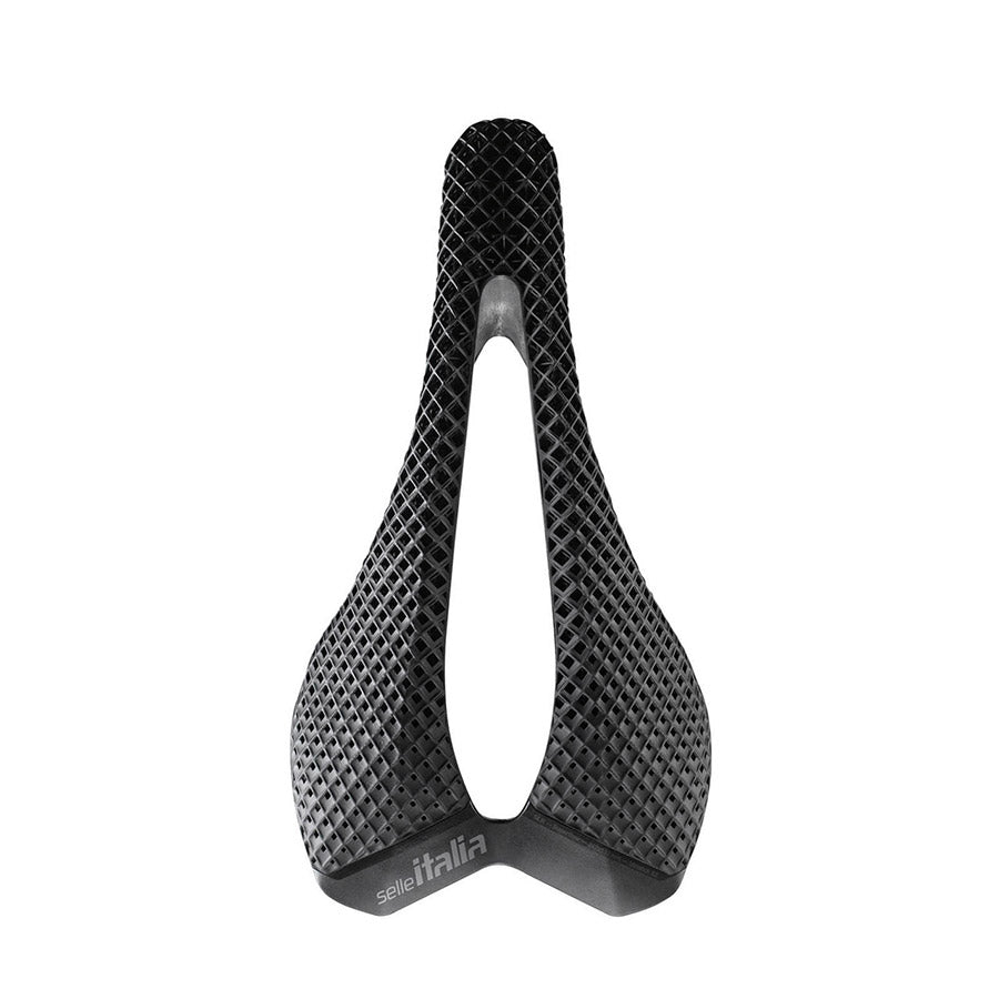 SLR 3D Carbon Superflow