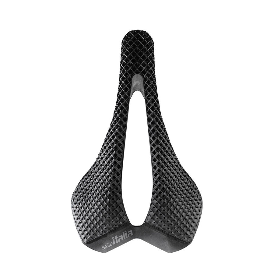 SLR 3D Carbon Superflow
