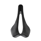 SLR 3D Carbon Superflow