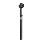RockShox, Reverb AXS XPLR, Dropper Seatpost, 27.2mm, 400mm, Travel: 75mm, Remote: No remote