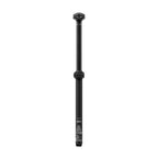 RockShox, Reverb AXS B1, Dropper Seatpost, 30.9mm, 337mm, Travel: 100mm, Offset: 0mm, Remote: No remote