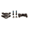 RockShox, Reverb AXS B1 Post Clamp