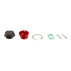 RockShox, Reverb AXS B1 Inner Base, 30.9/31.6