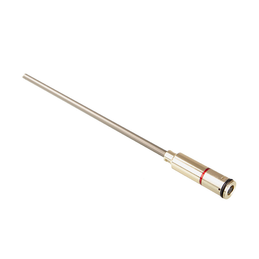 RockShox, Reverb AXS B1 Upper Piston, 30.9/31.6, 100mm