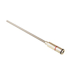 RockShox, Reverb AXS B1 Upper Piston, 30.9/31.6, 100mm