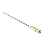 RockShox, Reverb AXS B1 Upper Piston, 30.9/31.6, 100mm