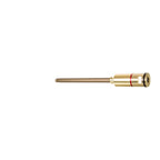 RockShox, Reverb AXS B1 Upper Piston, 30.9/31.6, 100mm