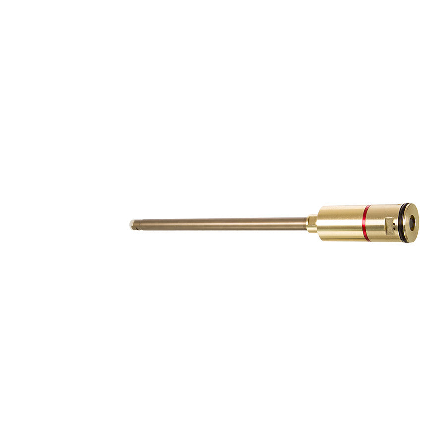RockShox, Reverb AXS B1 Upper Piston, 30.9/31.6, 100mm
