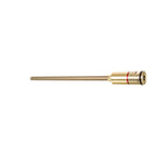 RockShox, Reverb AXS B1 Upper Piston, 30.9/31.6, 100mm