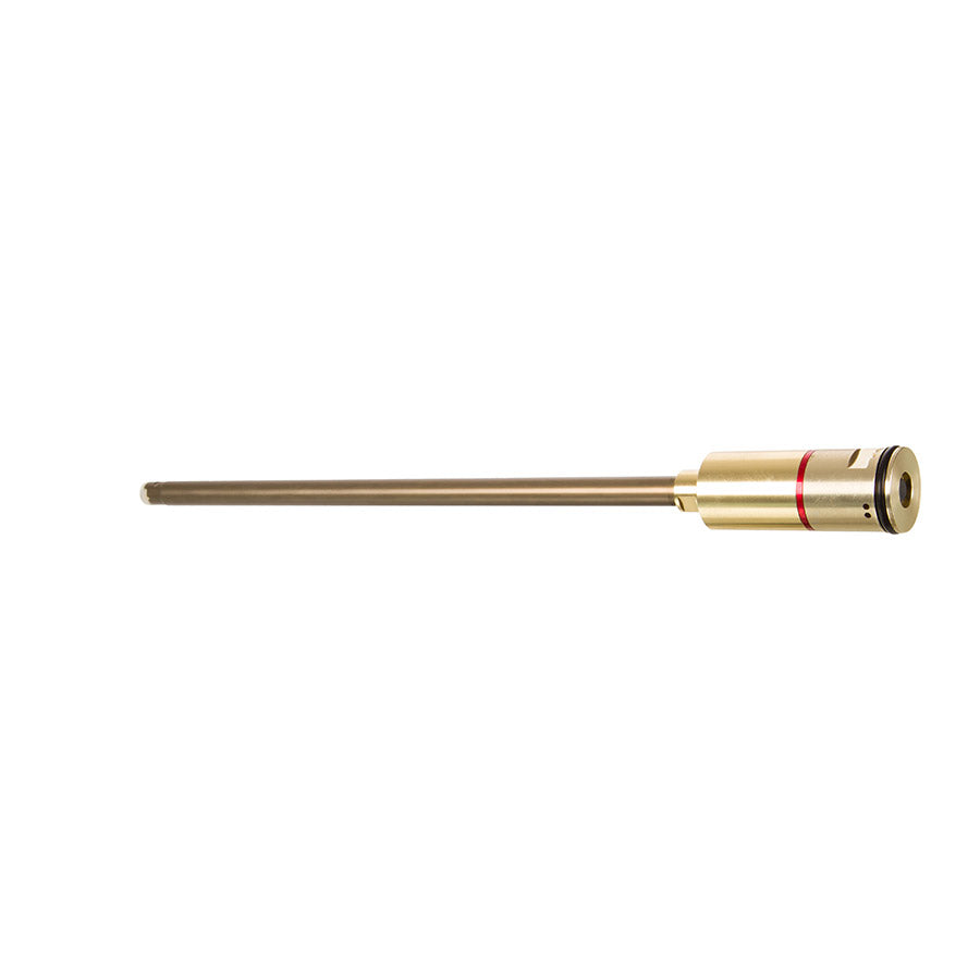 RockShox, Reverb AXS B1 Upper Piston, 30.9/31.6, 100mm