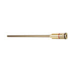 RockShox, Reverb AXS B1 Upper Piston, 30.9/31.6, 100mm