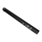 RockShox, Reverb AXS B1 Lower Tube, 30.9, 100mm
